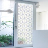 ��ǰ�̹���